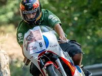 2015-08-30-Porretta Castelluccio-0313- D723825 600 72 f